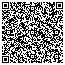 QR code with A-1 Auto Sales contacts