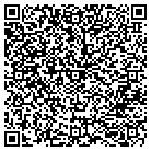 QR code with Division of Focus Technologies contacts
