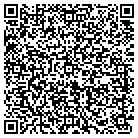 QR code with Providence Hills Recreation contacts