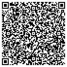 QR code with Darrell Hess & Assoc contacts