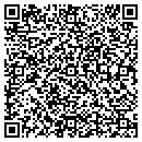 QR code with Horizon Interim Systems Inc contacts