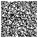 QR code with Public Accounting & Tax Service contacts