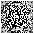 QR code with Sweetmist Cattery Inc contacts