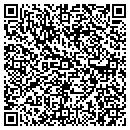 QR code with Kay Dees At Cove contacts