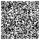 QR code with Jim Merritt Consulting contacts