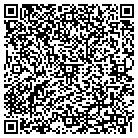 QR code with Scotts Lawn Service contacts
