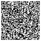 QR code with Turners Limo Service Inc contacts