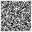 QR code with Kim's Express Nails contacts