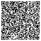 QR code with Public Works Department contacts