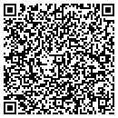 QR code with North Carolina Nurses Assn contacts