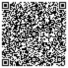 QR code with Womble Carlyle Sandridge contacts