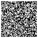 QR code with Capital City Vending contacts