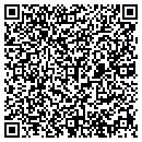 QR code with Wesley Smithwick contacts