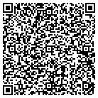 QR code with Windsor Recreational Park contacts