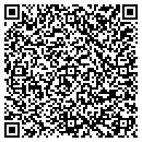 QR code with Doghouse contacts