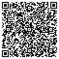 QR code with Curves contacts