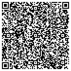 QR code with Goodyear Wholesale Service Center contacts