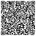 QR code with Pitts Chapel Mini Storage contacts
