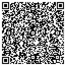 QR code with Bobby's Grocery contacts