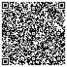 QR code with Robert J Frank Construction contacts