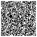 QR code with Burke Memorial Park contacts