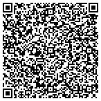 QR code with Transcontinental Vandomar Services contacts