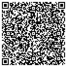 QR code with Fairy Wings Consignment Boutiq contacts