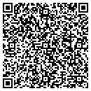 QR code with Jostens Class Rings contacts
