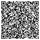 QR code with Mid-Atlantic Service contacts