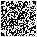 QR code with Safety Software contacts