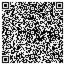 QR code with Steven Bell contacts