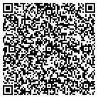 QR code with Leap Child Development contacts