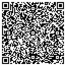 QR code with Cadillac Graham contacts
