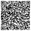 QR code with Tee-Lok contacts