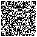 QR code with Heath Jill Wells CPA contacts