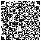 QR code with Holly Springs Planning Zoning contacts