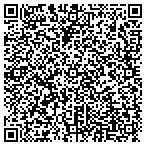 QR code with N E B Transport & Envmtl Services contacts