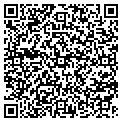 QR code with All Fixed contacts