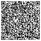QR code with Commercial Support Service contacts