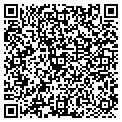 QR code with William W Farley MD contacts