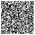 QR code with Lighthouse Studios contacts