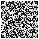 QR code with Craig Oancaster and Associates contacts