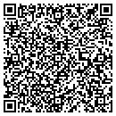 QR code with Lisa N Rogers contacts