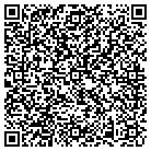 QR code with Boone Mechanical Service contacts