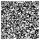QR code with Smith Anderson Blount Library contacts