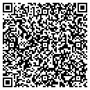 QR code with E & R Distributors contacts