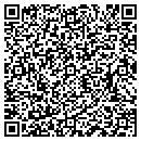 QR code with Jamba Juice contacts