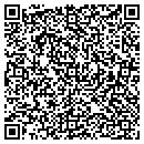 QR code with Kennels I Fairview contacts