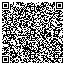 QR code with William Loflin Poultry contacts