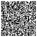 QR code with Arnold Alpha contacts